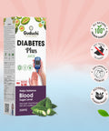 Guduchi Ayurveda Diabetes Plus Juice