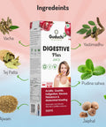 Guduchi Ayurveda Digestive Plus Juice