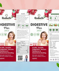 Guduchi Ayurveda Digestive Plus Juice