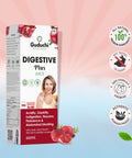 Guduchi Ayurveda Digestive Plus Juice