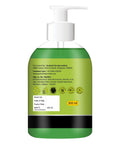 Guduchi Ayurveda Go Green Body Wash