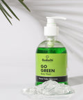 Guduchi Ayurveda Go Green Body Wash