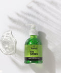 Guduchi Ayurveda Go Green Body Wash