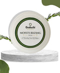 Guduchi Ayurveda Moisturizing cream