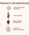 Guduchi Ayurveda Obesidat Trial: Kickstart Your Weight Loss Journey