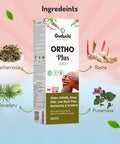 Guduchi Ayurveda Ortho Plus Juice