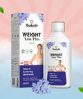 Guduchi Ayurveda Weight loss Plus Juice