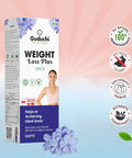 Guduchi Ayurveda Weight loss Plus Juice