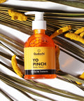 Guduchi Ayurveda Yo Pinch Body Wash