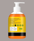 Guduchi Ayurveda Yo Pinch Body Wash