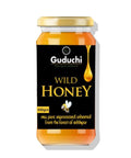 Guduchi Honey - a Natural Immunity Booster - 500gms