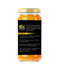 Guduchi Honey - a Natural Immunity Booster - 500gms