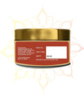 Guduchi Sandalwood Face Mask