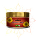 Guduchi Sandalwood Face Mask