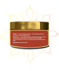 Guduchi Sandalwood Face Mask