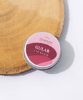 GULAB LIP BALM - 10gm