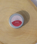 GULAB LIP SCRUB