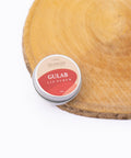 GULAB LIP SCRUB