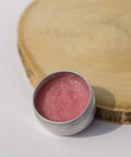 GULAB LIP SCRUB