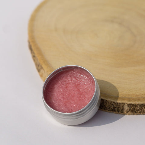 GULAB LIP SCRUB