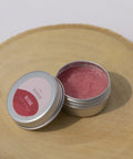 GULAB LIP SCRUB