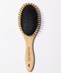 Hair Brush