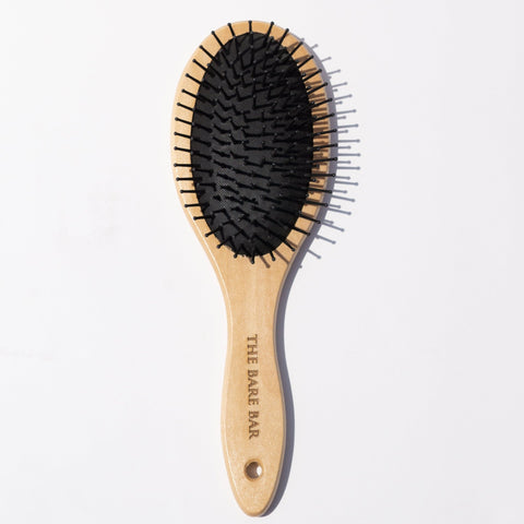 Hair Brush