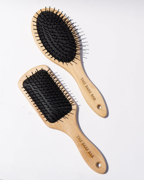 Hair Brush