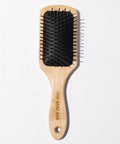 Hair Brush