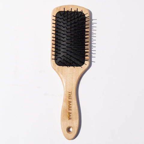 Hair Brush