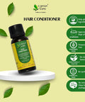 Hair Conditioner, 30 ml