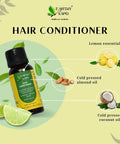 Hair Conditioner, 30 ml