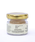 HALDI CHANDAN BRIGHTENING FACE MASK