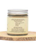 HALDI CHANDAN BRIGHTENING FACE MASK