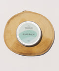 Hand Balm