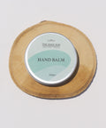 Hand Balm