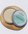 Hand Balm