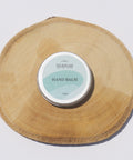 Hand Balm