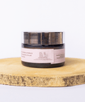 HYDRATING NIGHT CREAM (NORMAL SKIN)