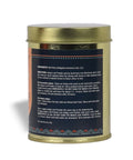 Indigo Leaf Powder, 200g