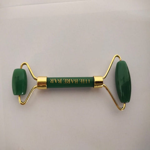 Jade Facial Roller