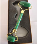 Jade Facial Roller