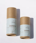 Jasmine Body Powder