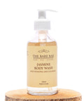 JASMINE BODY WASH