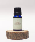 JASMINE DIFFUSER OIL