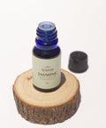 JASMINE DIFFUSER OIL