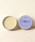 Kashmiri Lavender Body Butter