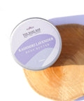 Kashmiri Lavender Body Butter