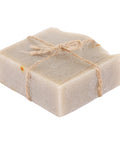 Kashmiri Saffron Soap Bar