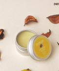 KESAR LIP BALM